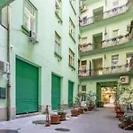 Ultra Central Studio