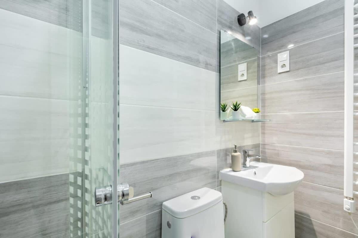 Apartamento Ultra *