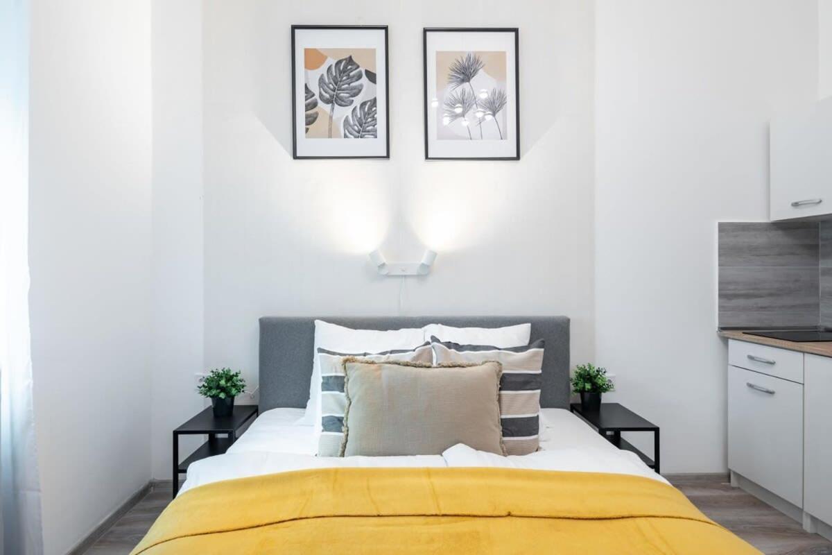 Ultra Apartamento