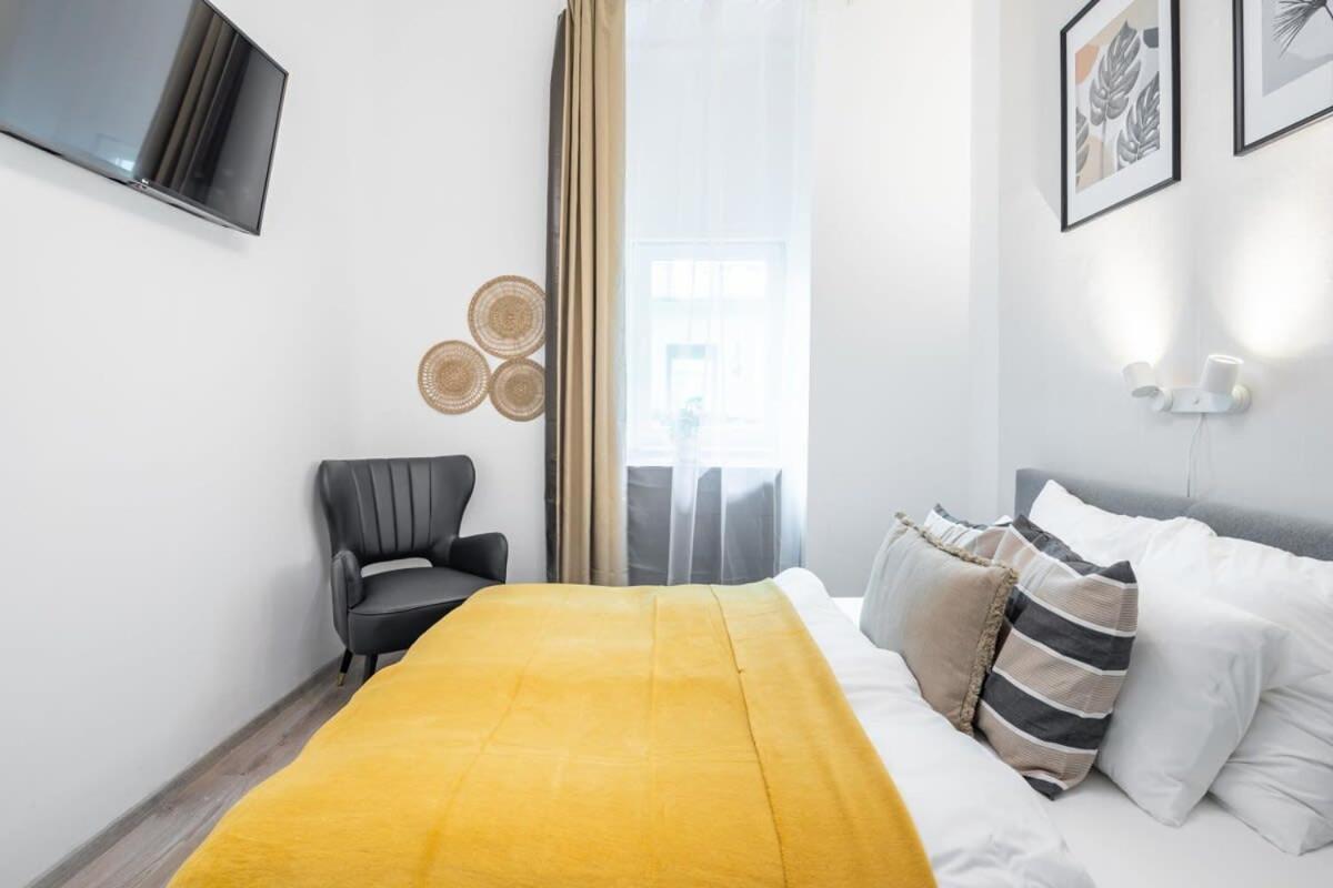 Ultra Apartamento *
