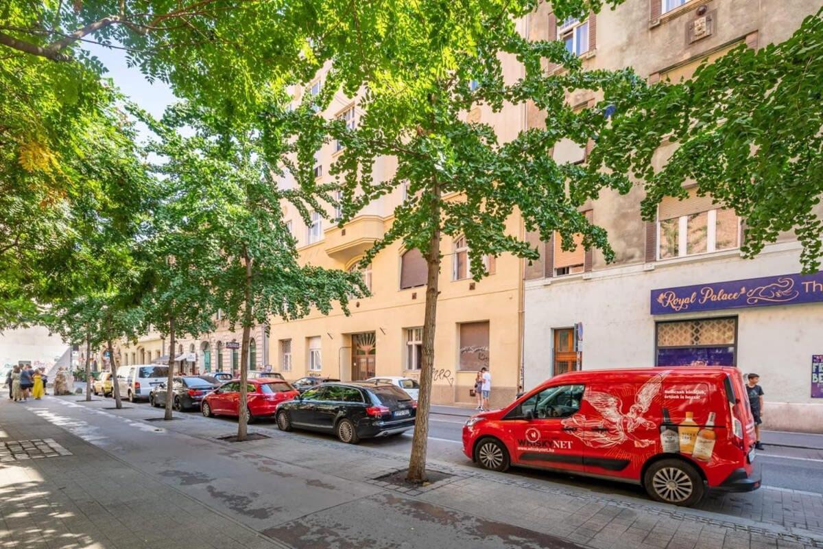 Ultra Apartamento *